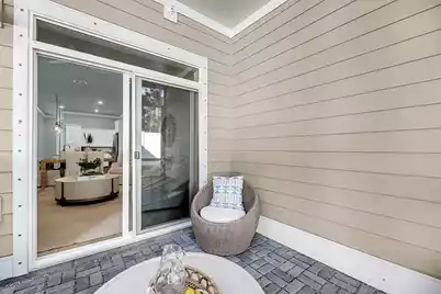 7514 Indigo Palms Way, Johns Island, SC 29455 - Photo 17
