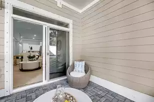 7514 Indigo Palms Way, Johns Island, SC 29455 - Photo 17
