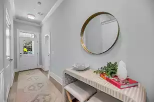 7514 Indigo Palms Way, Johns Island, SC 29455 - Photo 1