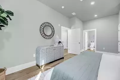 7514 Indigo Palms Way, Johns Island, SC 29455 - Photo 15