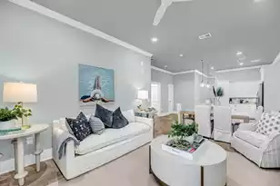 7514 Indigo Palms Way, Johns Island, SC 29455 - Photo 9