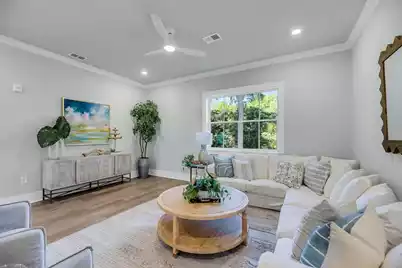 7514 Indigo Palms Way, Johns Island, SC 29455 - Photo 13