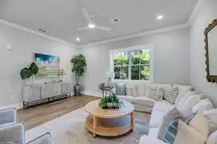7514 Indigo Palms Way, Johns Island, SC 29455 - Photo 13