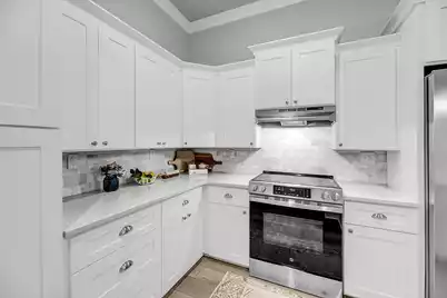 7514 Indigo Palms Way, Johns Island, SC 29455 - Photo 3
