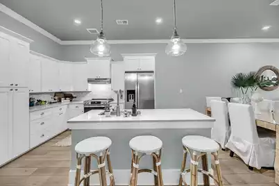 7514 Indigo Palms Way, Johns Island, SC 29455 - Photo 1