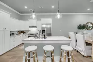 7514 Indigo Palms Way, Johns Island, SC 29455 - Photo 1