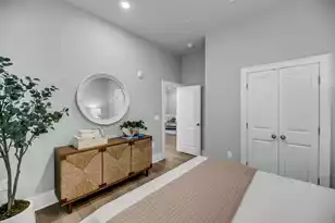 7514 Indigo Palms Way, Johns Island, SC 29455 - Photo 17