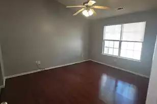 8057 Vermont Rd, North Charleston, SC 29418 - Photo 15