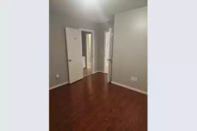 8057 Vermont Road, North Charleston, SC 29418 - Photo 9