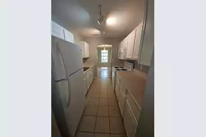 8057 Vermont Road, North Charleston, SC 29418 - Photo 5