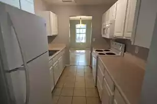 8057 Vermont Rd, North Charleston, SC 29418 - Photo 5
