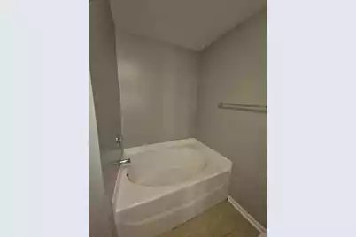 8057 Vermont Road, North Charleston, SC 29418 - Photo 11