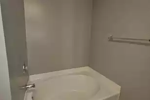8057 Vermont Rd, North Charleston, SC 29418 - Photo 11