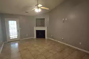 8057 Vermont Rd, North Charleston, SC 29418 - Photo 7