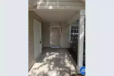 8057 Vermont Road, North Charleston, SC 29418 - Photo 1