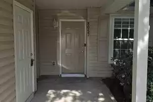 8057 Vermont Rd, North Charleston, SC 29418 - Photo 1