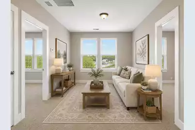 203 Gnarly Oak Lane, Summerville, SC 29485 - Photo 27