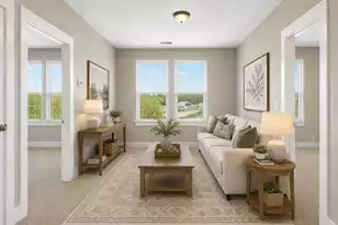 203 Gnarly Oak Ln, Summerville, SC 29485 - Photo 27