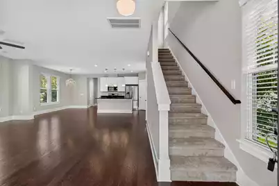 203 Gnarly Oak Lane, Summerville, SC 29485 - Photo 25