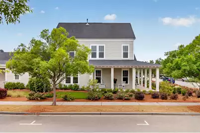 203 Gnarly Oak Lane, Summerville, SC 29485 - Photo 39