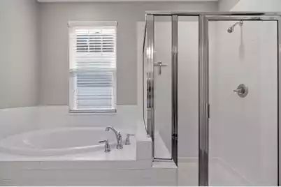 203 Gnarly Oak Lane, Summerville, SC 29485 - Photo 21