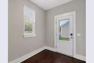203 Gnarly Oak Lane, Summerville, SC 29485 - Photo 15