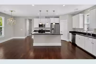 203 Gnarly Oak Lane, Summerville, SC 29485 - Photo 11