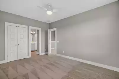 203 Gnarly Oak Lane, Summerville, SC 29485 - Photo 33