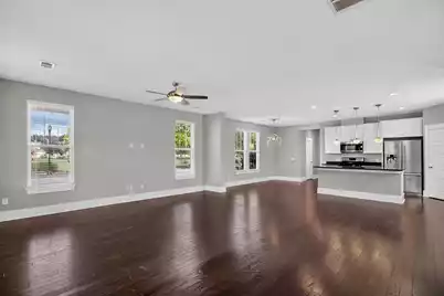 203 Gnarly Oak Lane, Summerville, SC 29485 - Photo 5