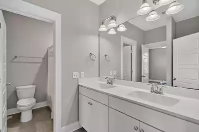 203 Gnarly Oak Lane, Summerville, SC 29485 - Photo 29