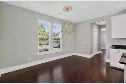 203 Gnarly Oak Lane, Summerville, SC 29485 - Photo 7