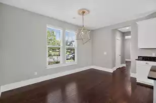 203 Gnarly Oak Ln, Summerville, SC 29485 - Photo 7