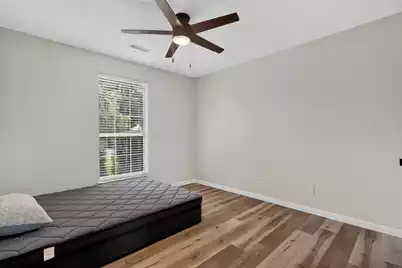 433 Courtland Drive, Summerville, SC 29486 - Photo 19