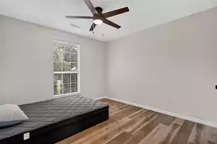 433 Courtland Dr, Summerville, SC 29486 - Photo 19