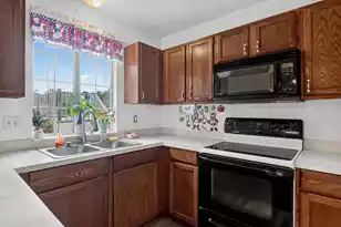 433 Courtland Dr, Summerville, SC 29486 - Photo 13