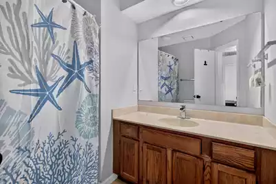 433 Courtland Drive, Summerville, SC 29486 - Photo 21