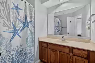 433 Courtland Dr, Summerville, SC 29486 - Photo 21