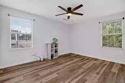 433 Courtland Drive, Summerville, SC 29486 - Photo 23