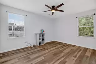 433 Courtland Dr, Summerville, SC 29486 - Photo 23