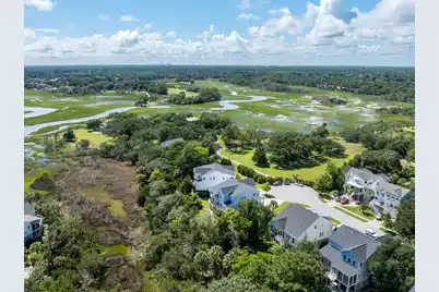 1436 Sheepshead Lane, Mount Pleasant, SC 29466 - Photo 11