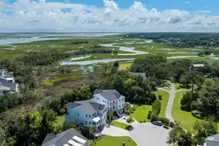1436 Sheepshead Ln, Mount Pleasant, SC 29466 - Photo 7
