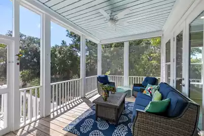 1436 Sheepshead Lane, Mount Pleasant, SC 29466 - Photo 39