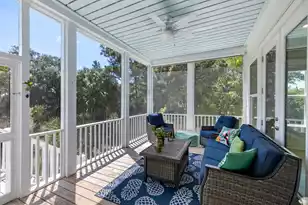 1436 Sheepshead Ln, Mount Pleasant, SC 29466 - Photo 39
