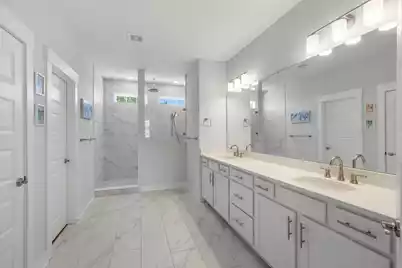 1436 Sheepshead Lane, Mount Pleasant, SC 29466 - Photo 25