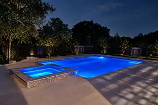 1436 Sheepshead Ln, Mount Pleasant, SC 29466 - Photo 51