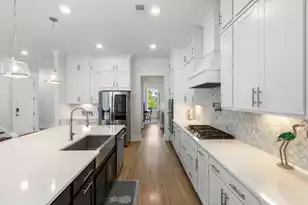 1436 Sheepshead Ln, Mount Pleasant, SC 29466 - Photo 15