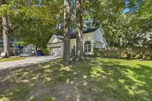 766 Ponderosa Dr, Charleston, SC 29414 - Photo 21