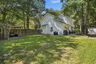 766 Ponderosa Dr, Charleston, SC 29414 - Photo 25