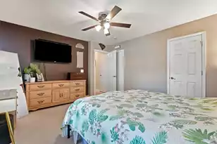 766 Ponderosa Dr, Charleston, SC 29414 - Photo 9