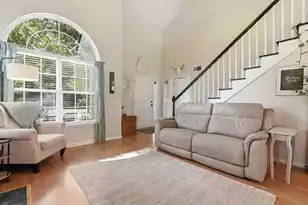 766 Ponderosa Dr, Charleston, SC 29414 - Photo 3